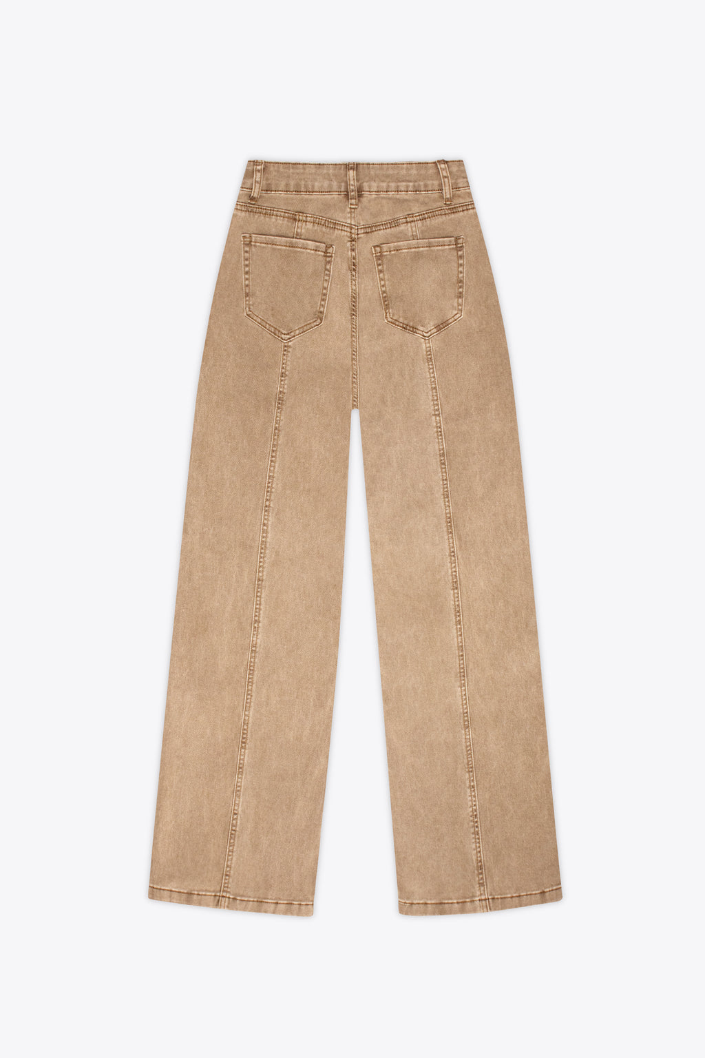 Chelsea Utility