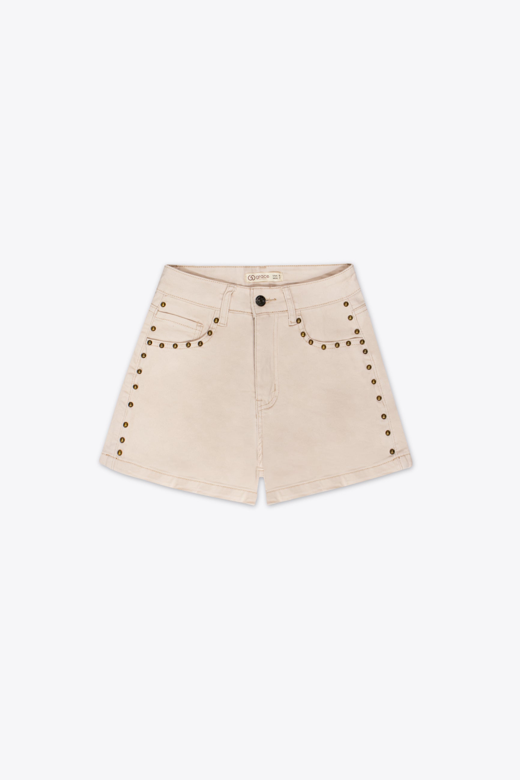 Desert Sand