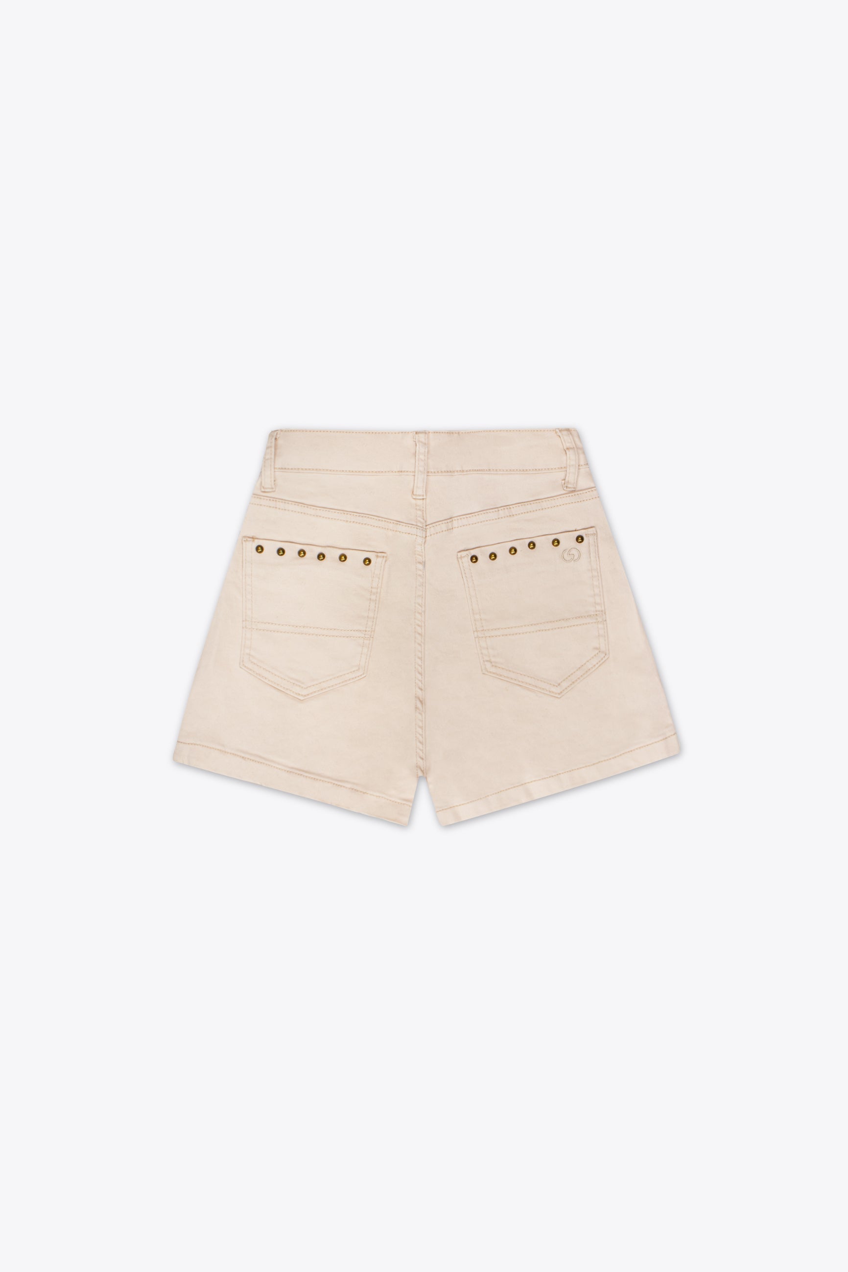 Desert Sand
